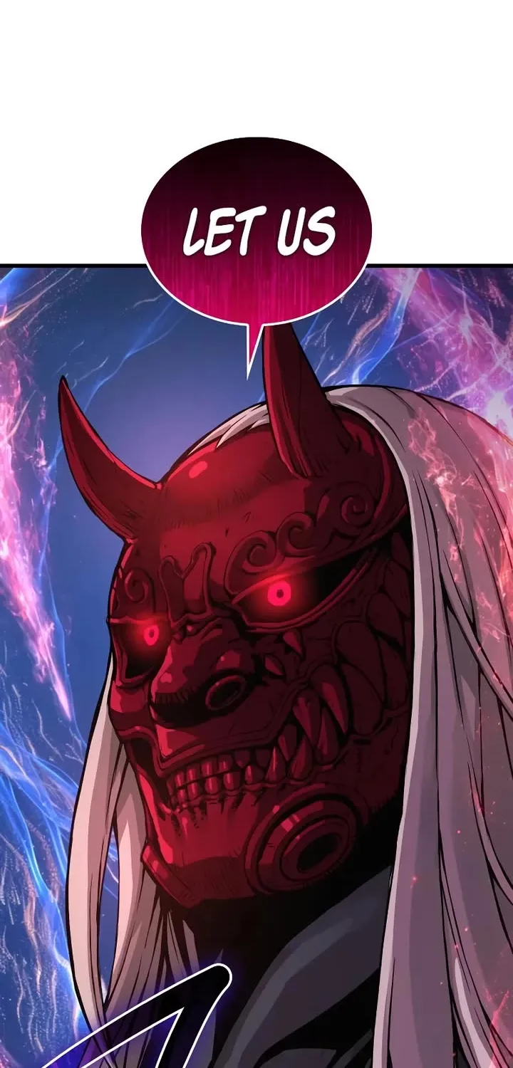 Read Myst, Might, Mayhem Manga Online