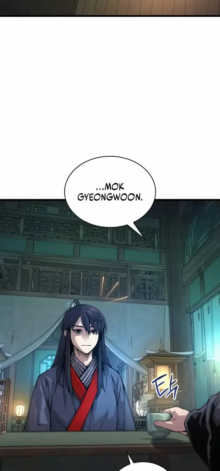 Read Myst, Might, Mayhem Manga Online