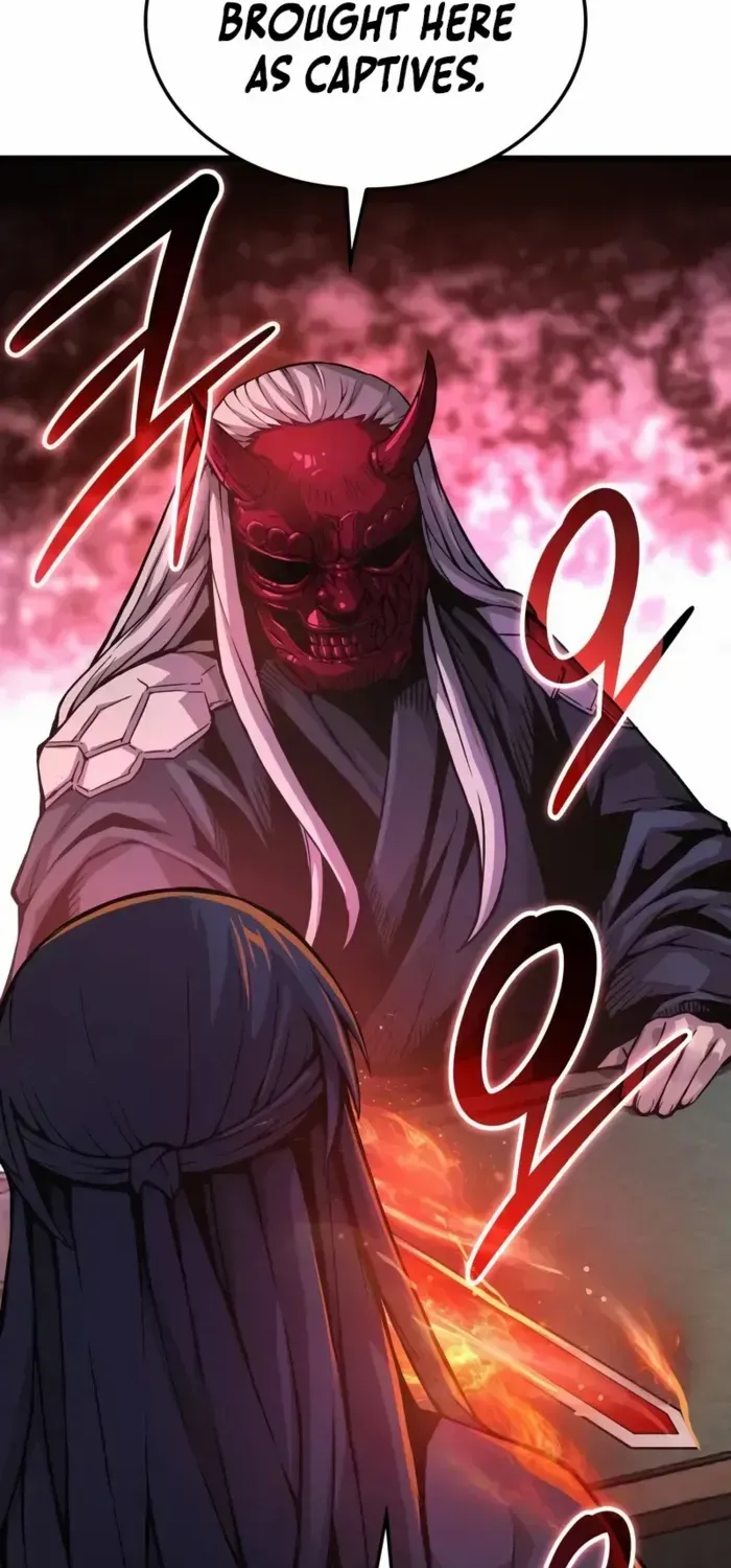 Read Myst, Might, Mayhem Manga Online