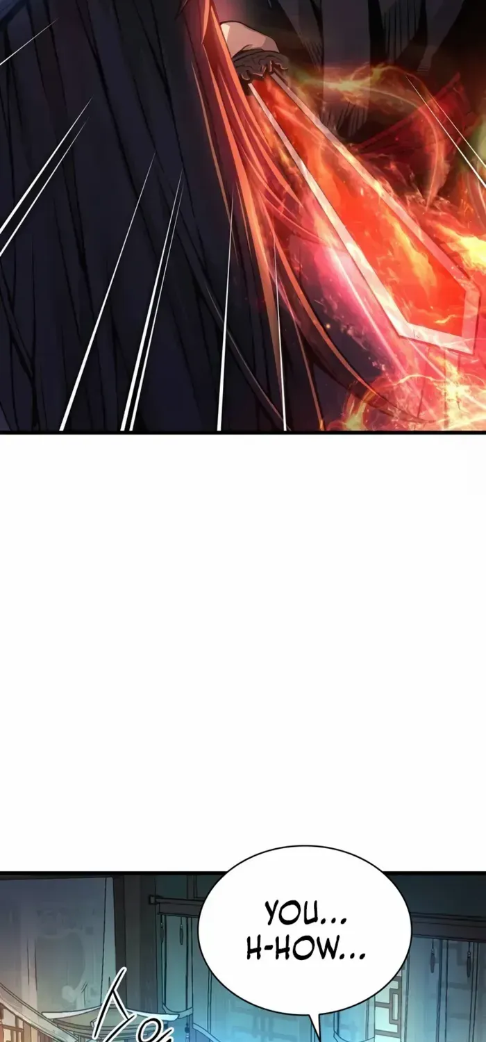 Read Myst, Might, Mayhem Manga Online