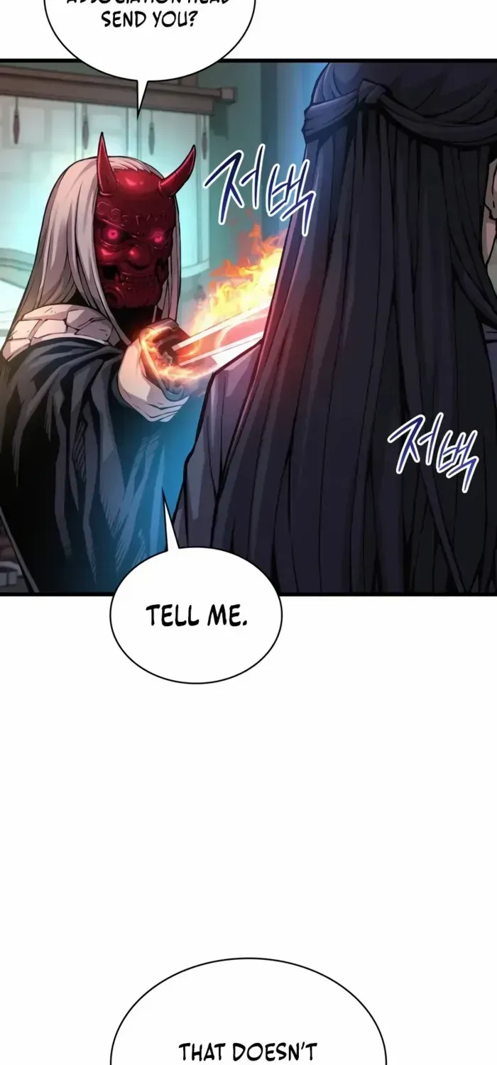 Read Myst, Might, Mayhem Manga Online
