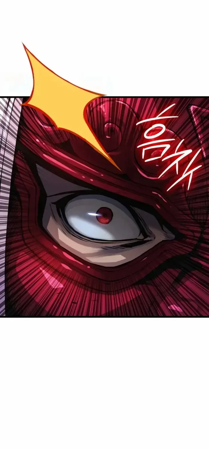 Read Myst, Might, Mayhem Manga Online