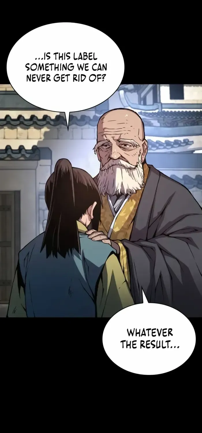 Read Myst, Might, Mayhem Manga Online