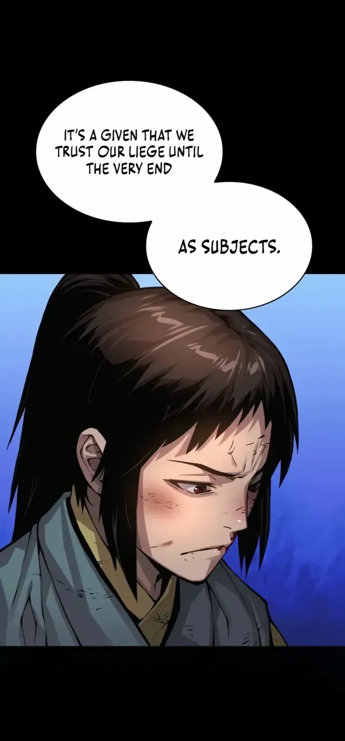 Read Myst, Might, Mayhem Manga Online