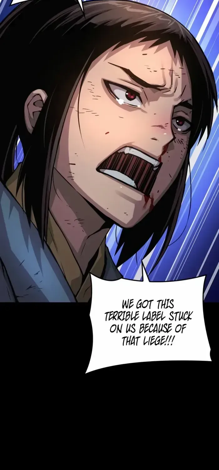 Read Myst, Might, Mayhem Manga Online