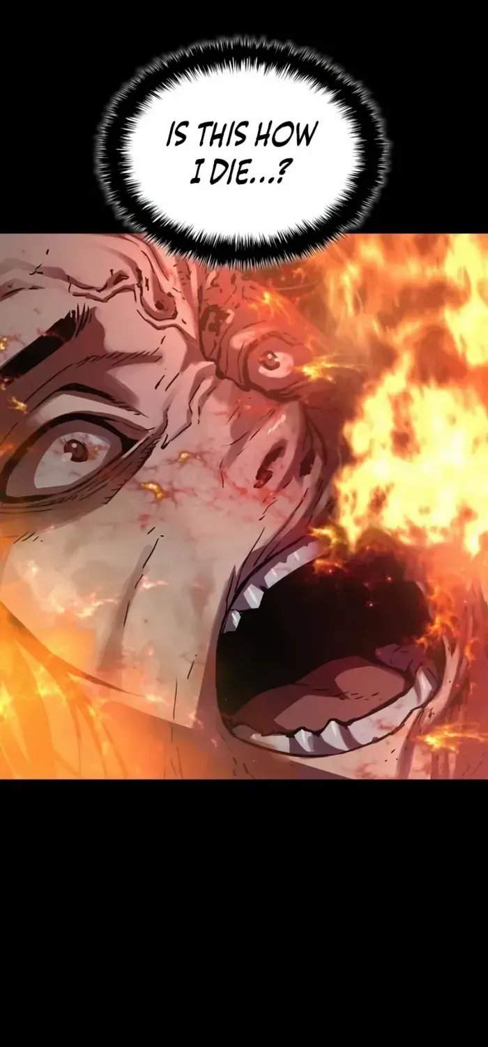 Read Myst, Might, Mayhem Manga Online