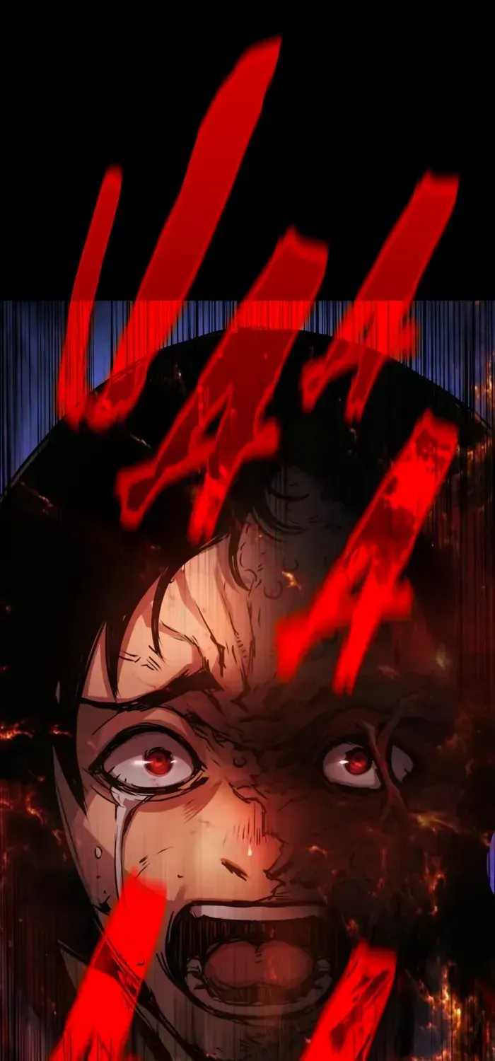 Read Myst, Might, Mayhem Manga Online