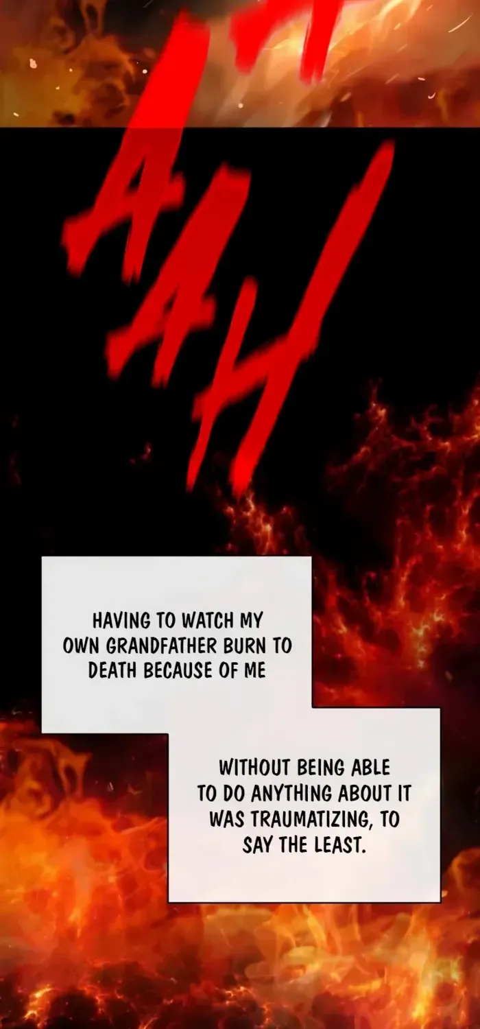 Read Myst, Might, Mayhem Manga Online