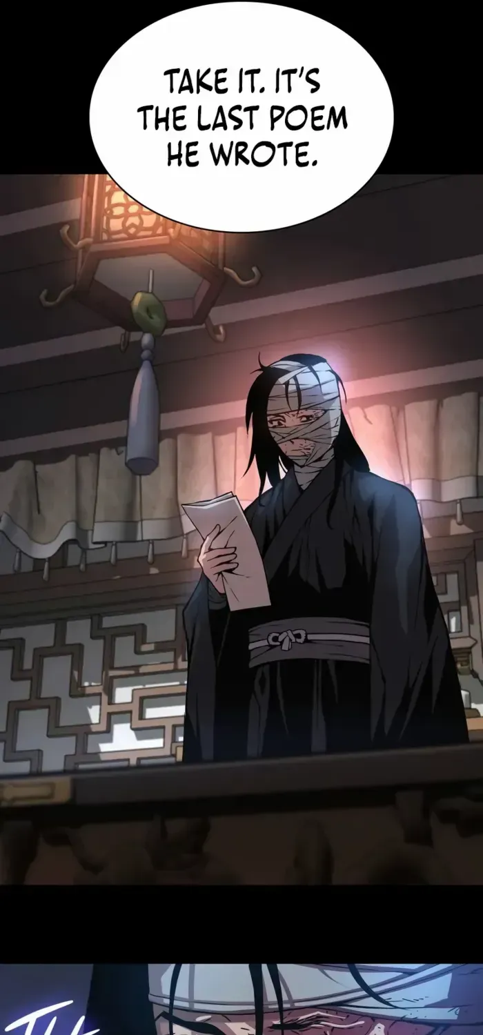 Read Myst, Might, Mayhem Manga Online