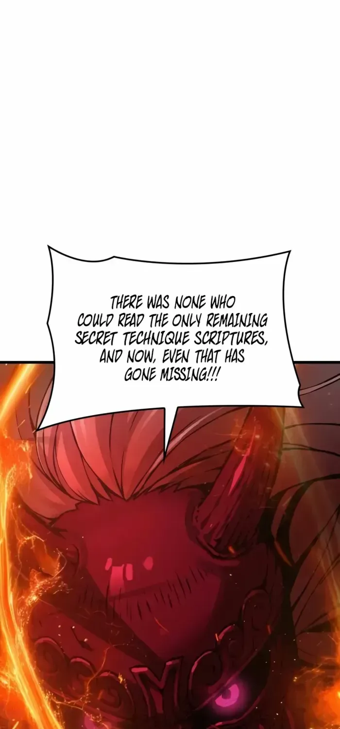 Read Myst, Might, Mayhem Manga Online