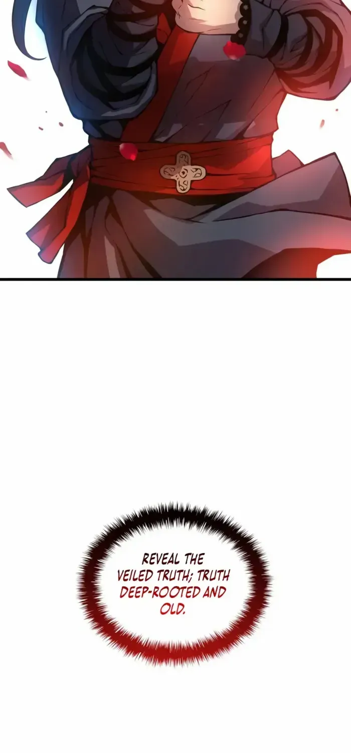 Read Myst, Might, Mayhem Manga Online