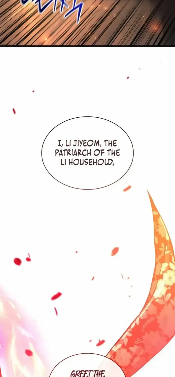 Read Myst, Might, Mayhem Manga Online