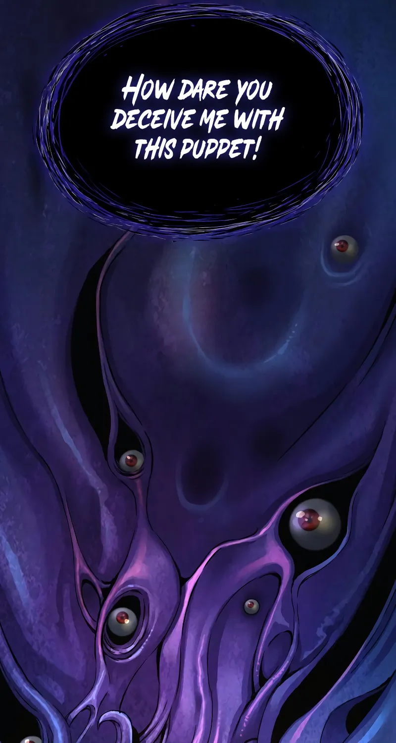 Read Myst, Might, Mayhem Manga Online