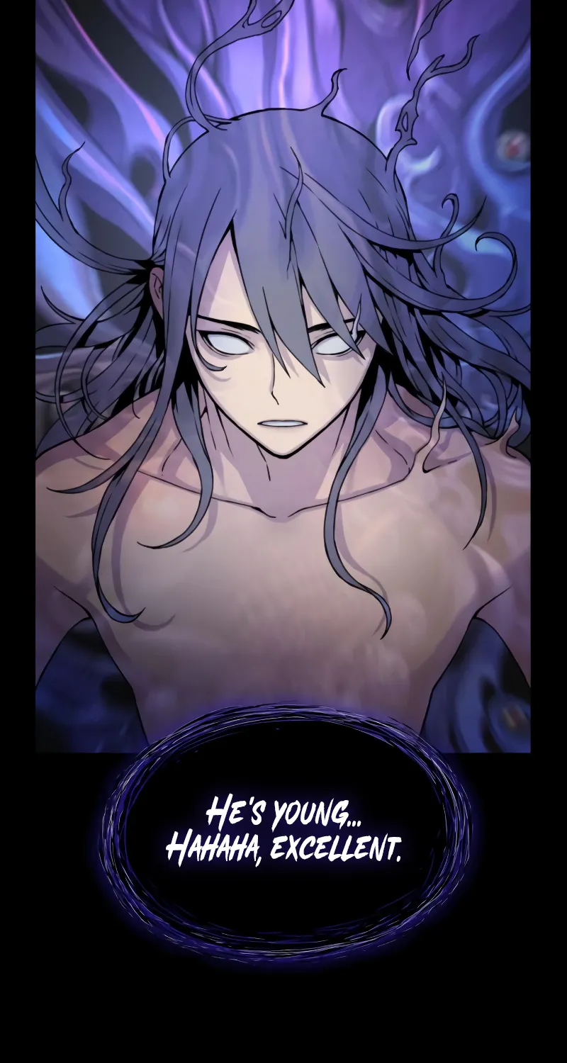 Read Myst, Might, Mayhem Manga Online