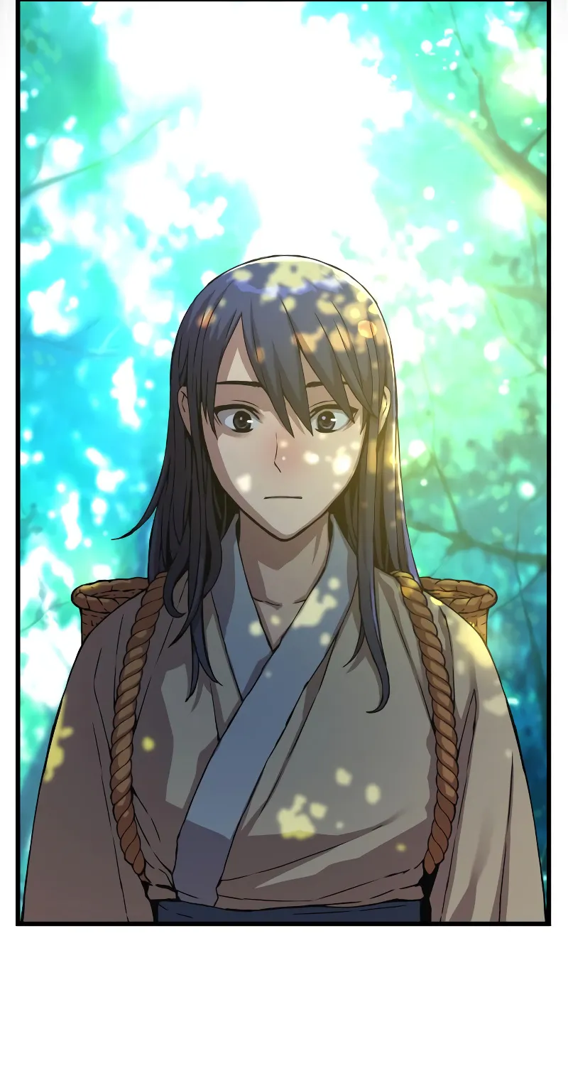 Read Myst, Might, Mayhem Manga Online