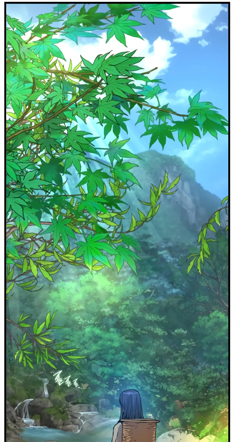 Read Myst, Might, Mayhem Manga Online