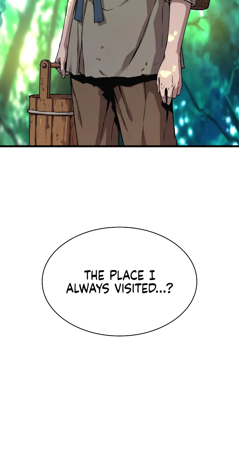Read Myst, Might, Mayhem Manga Online