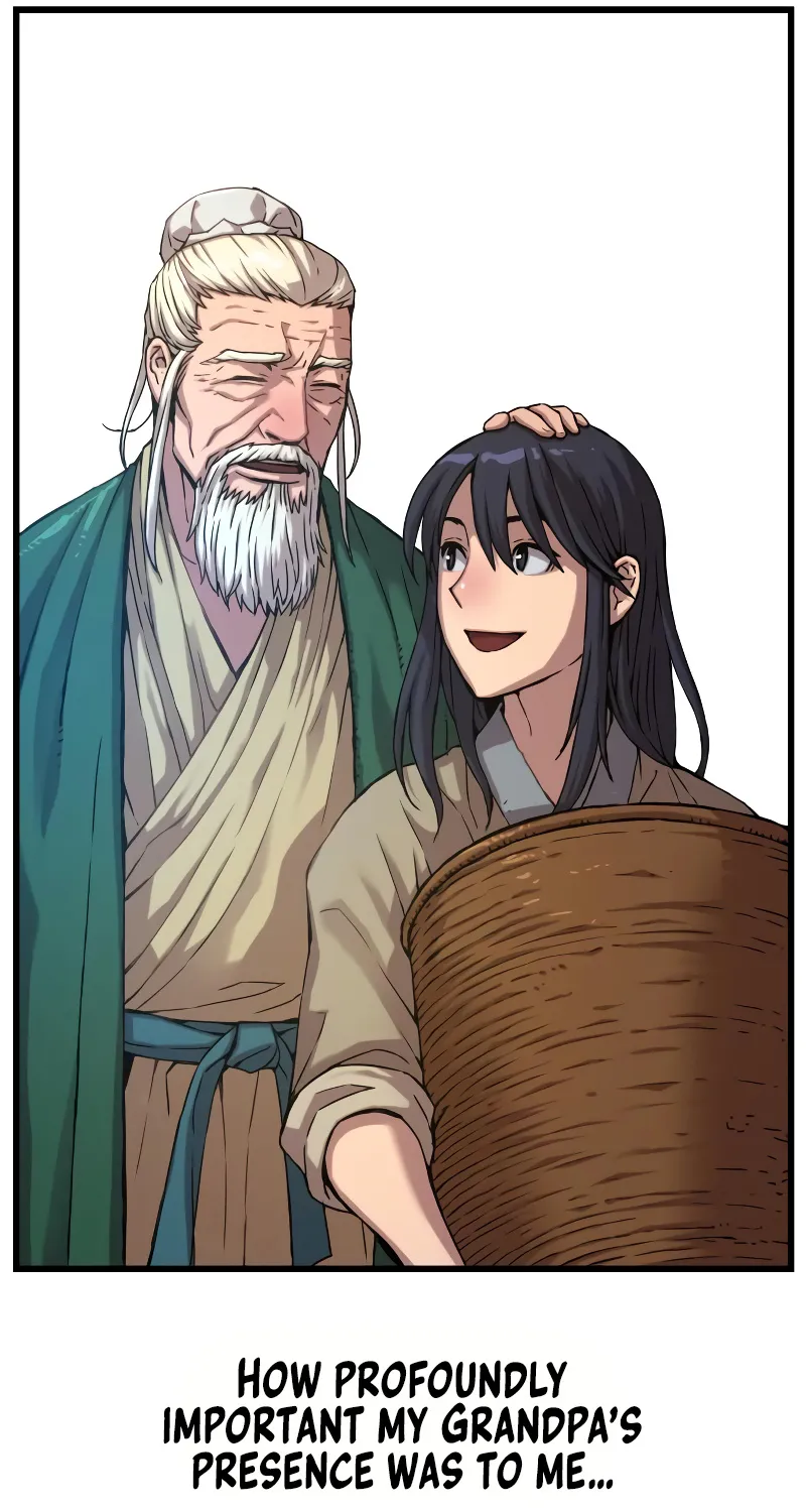 Read Myst, Might, Mayhem Manga Online