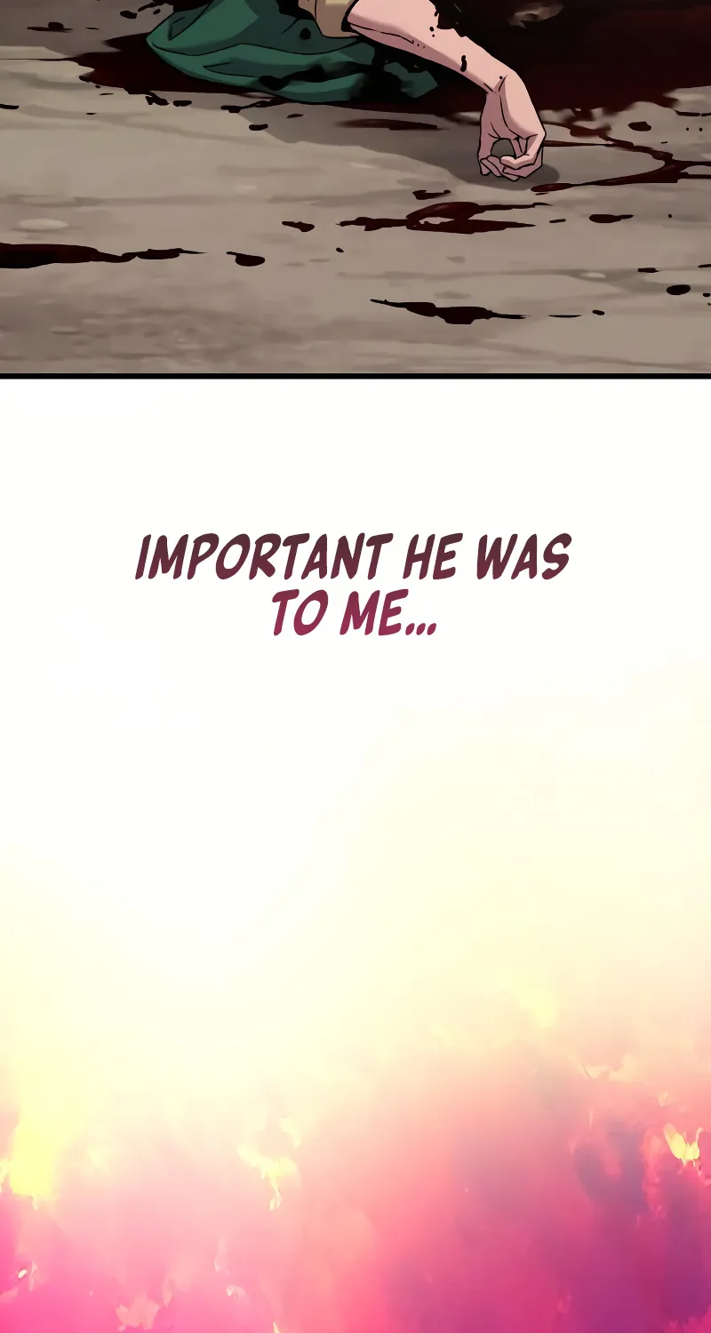 Read Myst, Might, Mayhem Manga Online