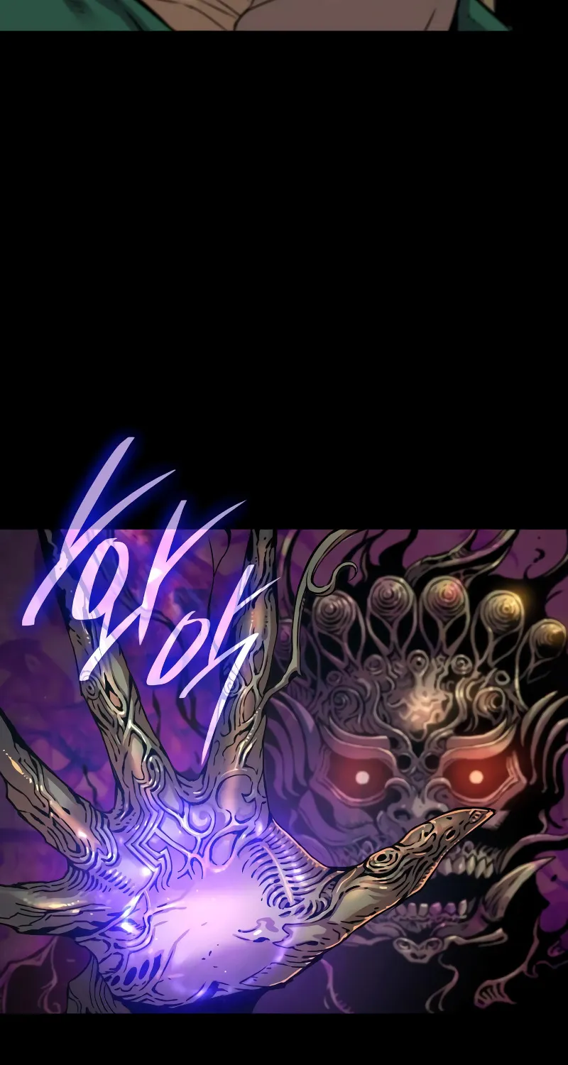 Read Myst, Might, Mayhem Manga Online