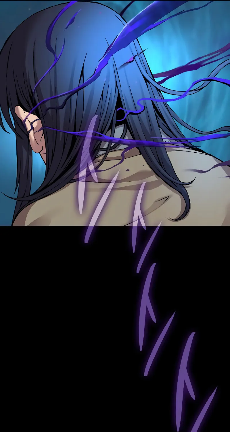 Read Myst, Might, Mayhem Manga Online