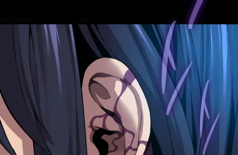 Read Myst, Might, Mayhem Manga Online