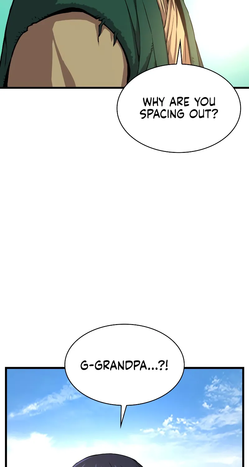 Read Myst, Might, Mayhem Manga Online