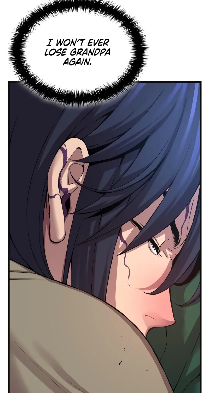 Read Myst, Might, Mayhem Manga Online