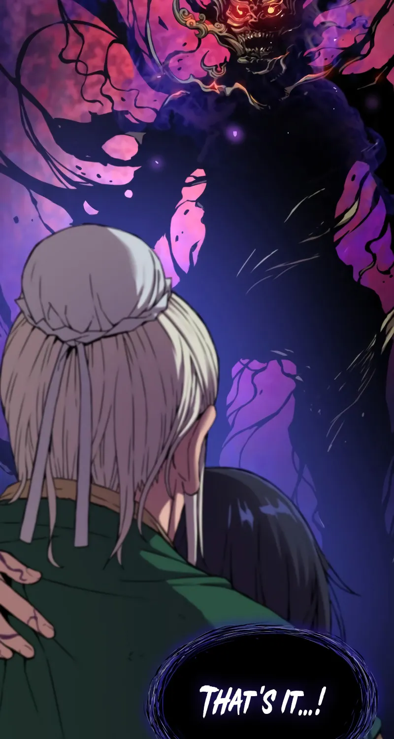Read Myst, Might, Mayhem Manga Online