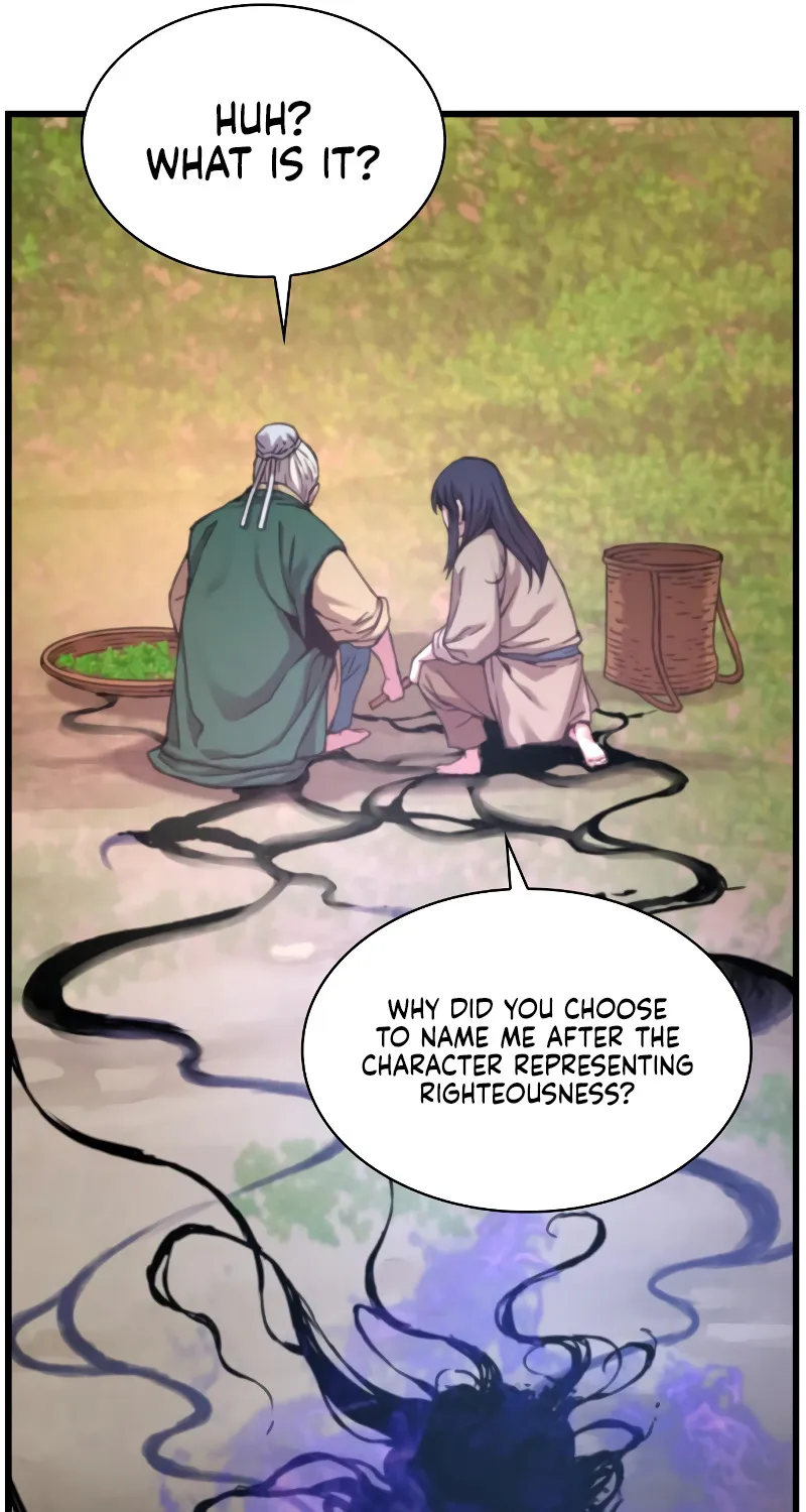 Read Myst, Might, Mayhem Manga Online