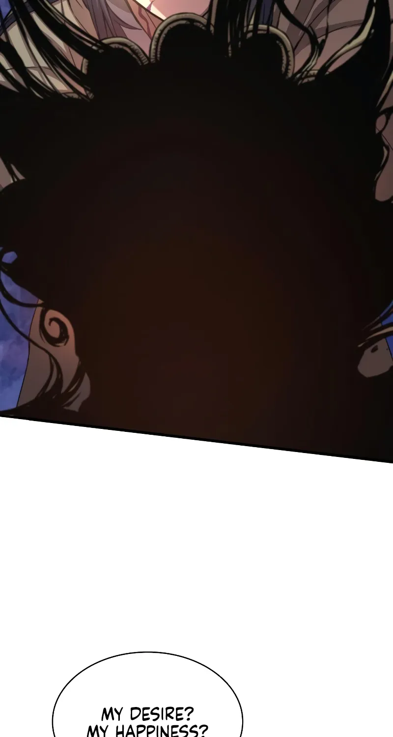 Read Myst, Might, Mayhem Manga Online