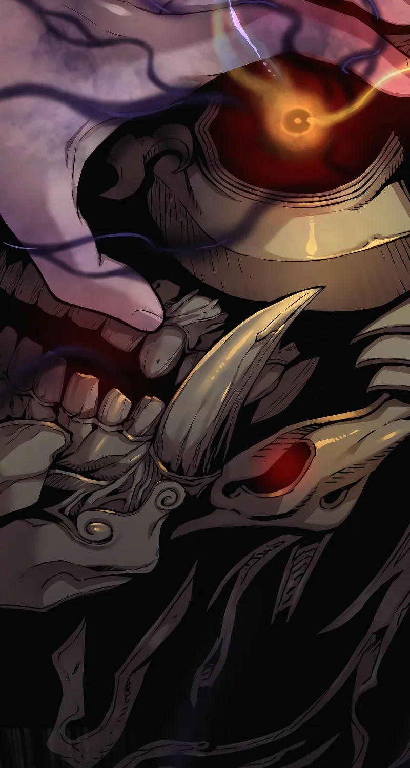 Read Myst, Might, Mayhem Manga Online