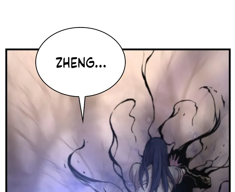 Read Myst, Might, Mayhem Manga Online
