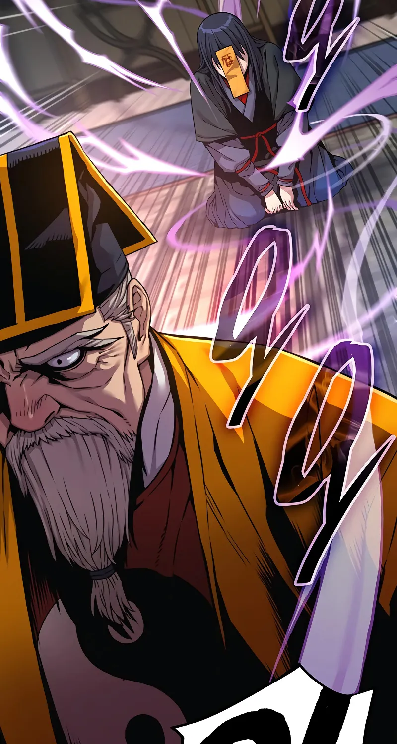 Read Myst, Might, Mayhem Manga Online