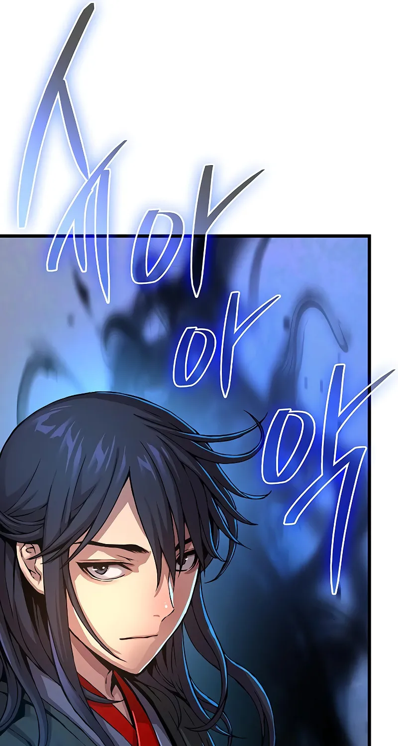 Read Myst, Might, Mayhem Manga Online