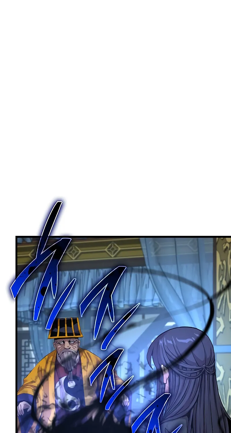Read Myst, Might, Mayhem Manga Online