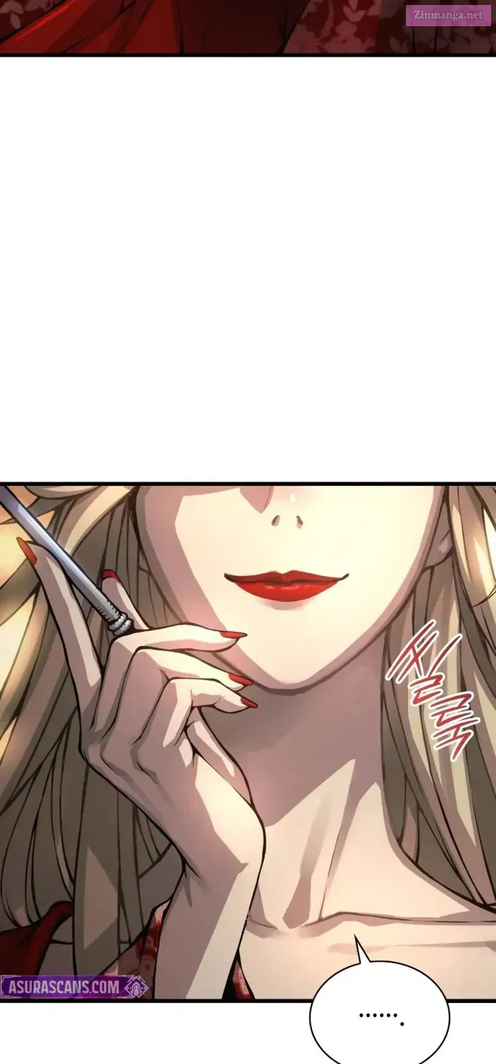 Read Myst, Might, Mayhem Manga Online