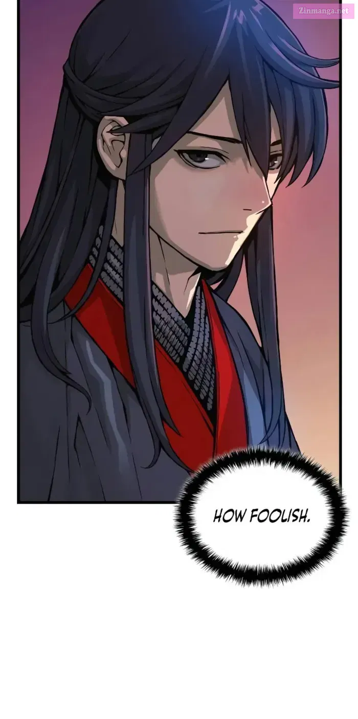 Read Myst, Might, Mayhem Manga Online