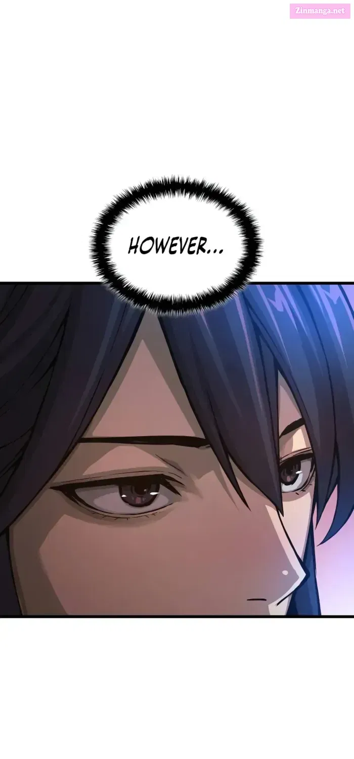 Read Myst, Might, Mayhem Manga Online