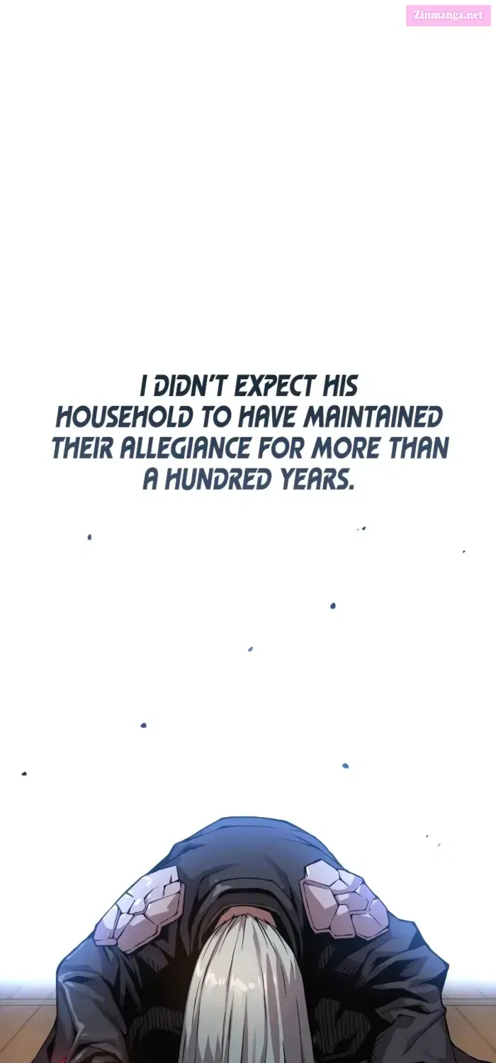 Read Myst, Might, Mayhem Manga Online