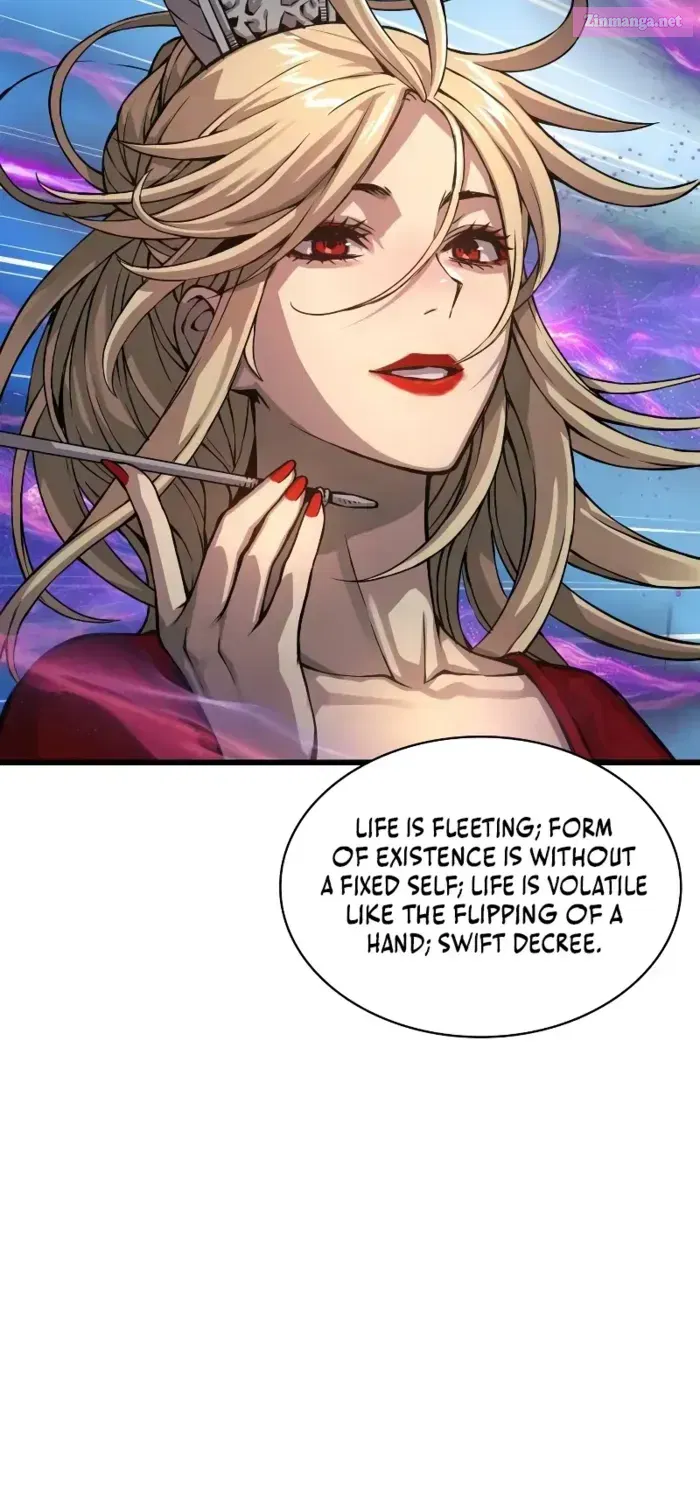 Read Myst, Might, Mayhem Manga Online