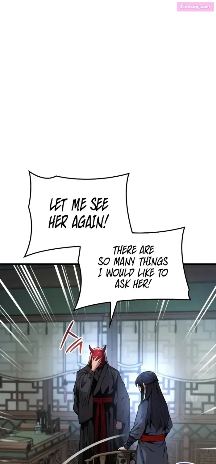 Read Myst, Might, Mayhem Manga Online