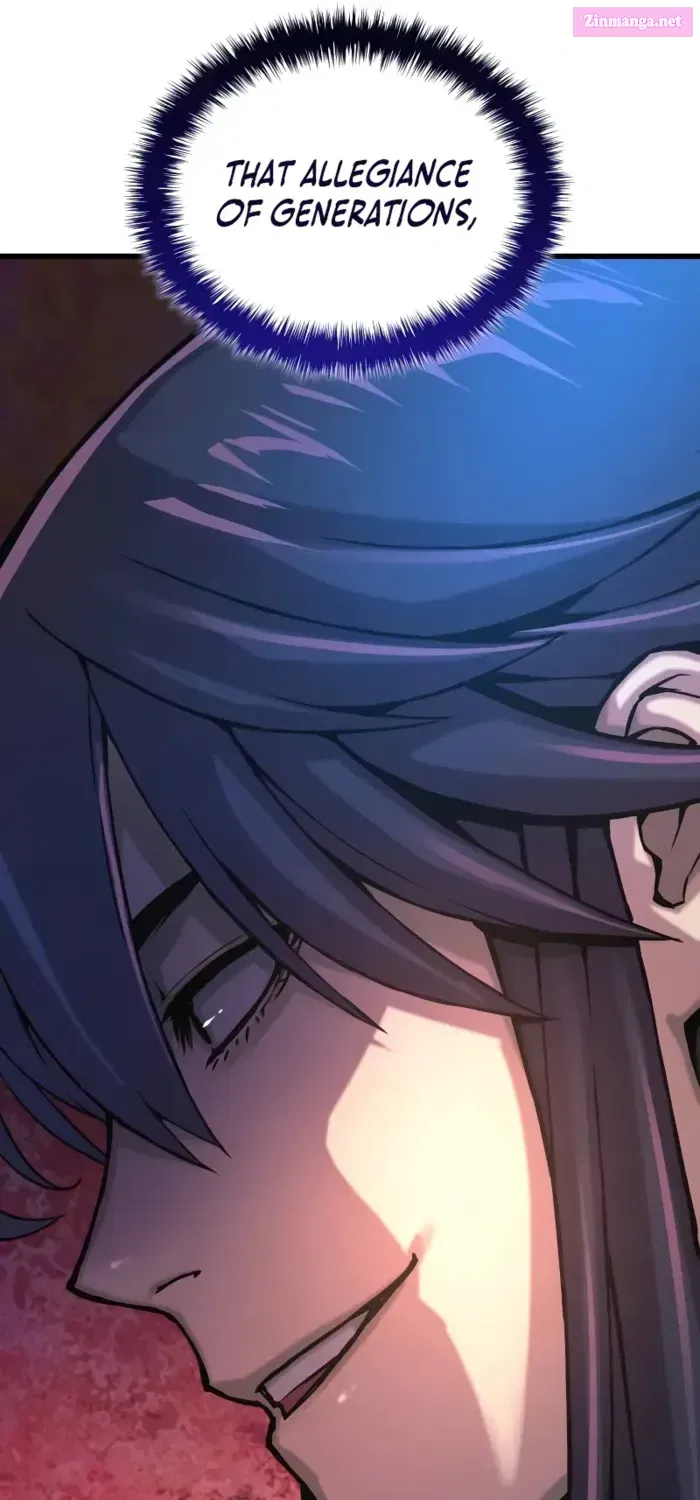 Read Myst, Might, Mayhem Manga Online