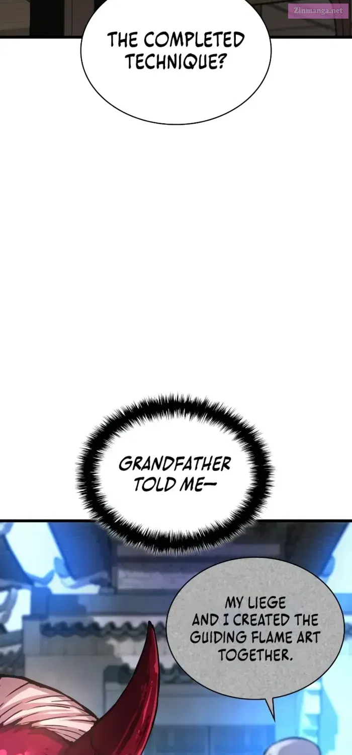 Read Myst, Might, Mayhem Manga Online
