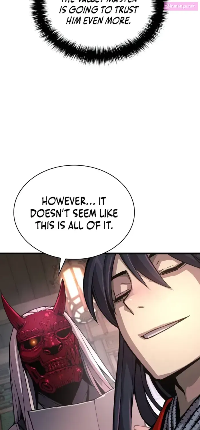 Read Myst, Might, Mayhem Manga Online