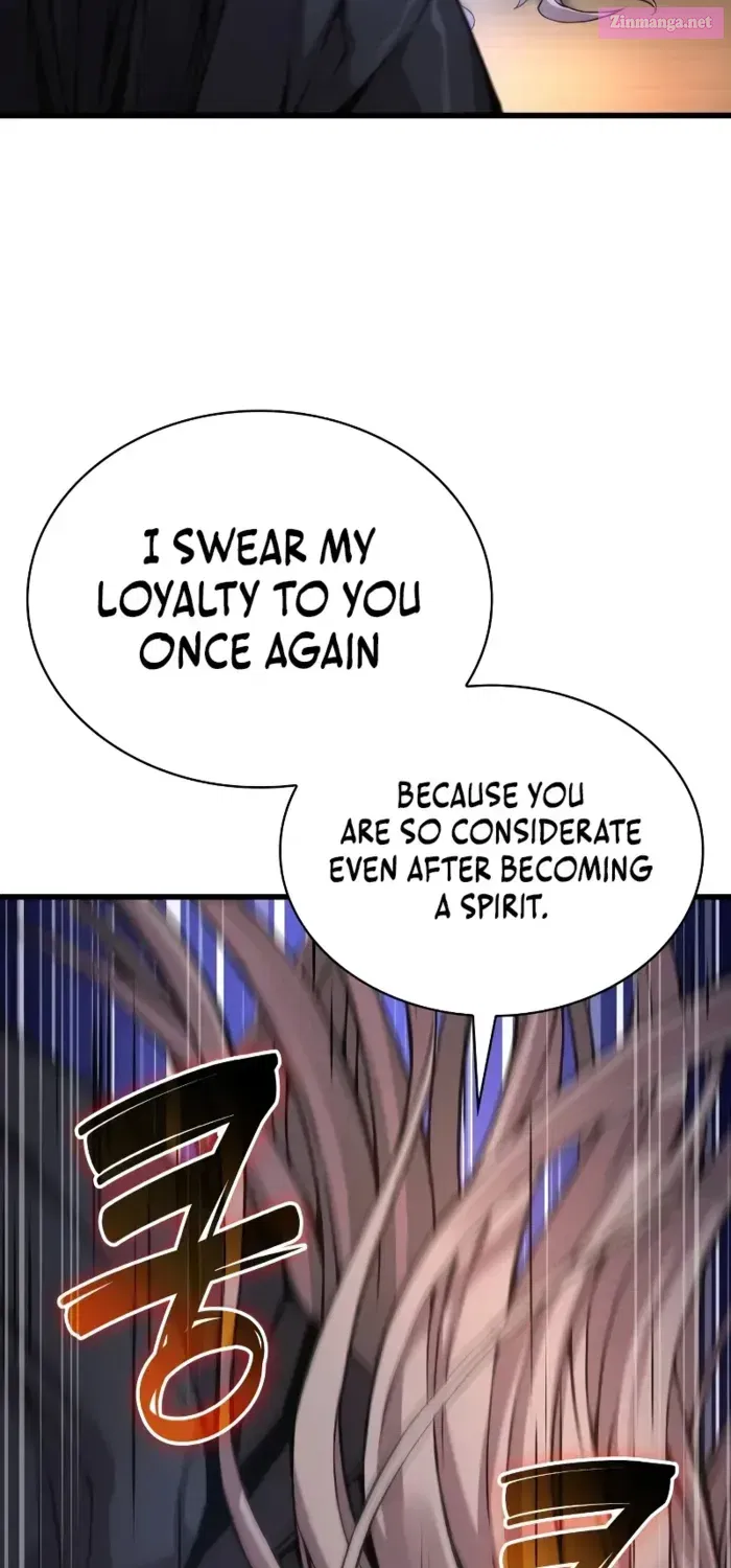 Read Myst, Might, Mayhem Manga Online