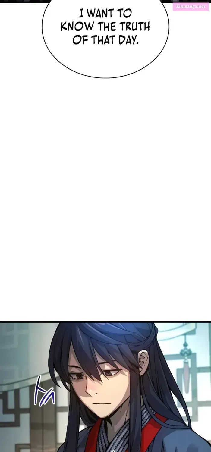 Read Myst, Might, Mayhem Manga Online