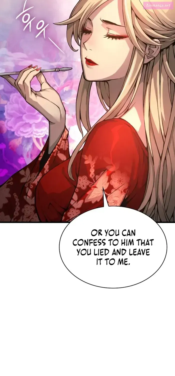 Read Myst, Might, Mayhem Manga Online