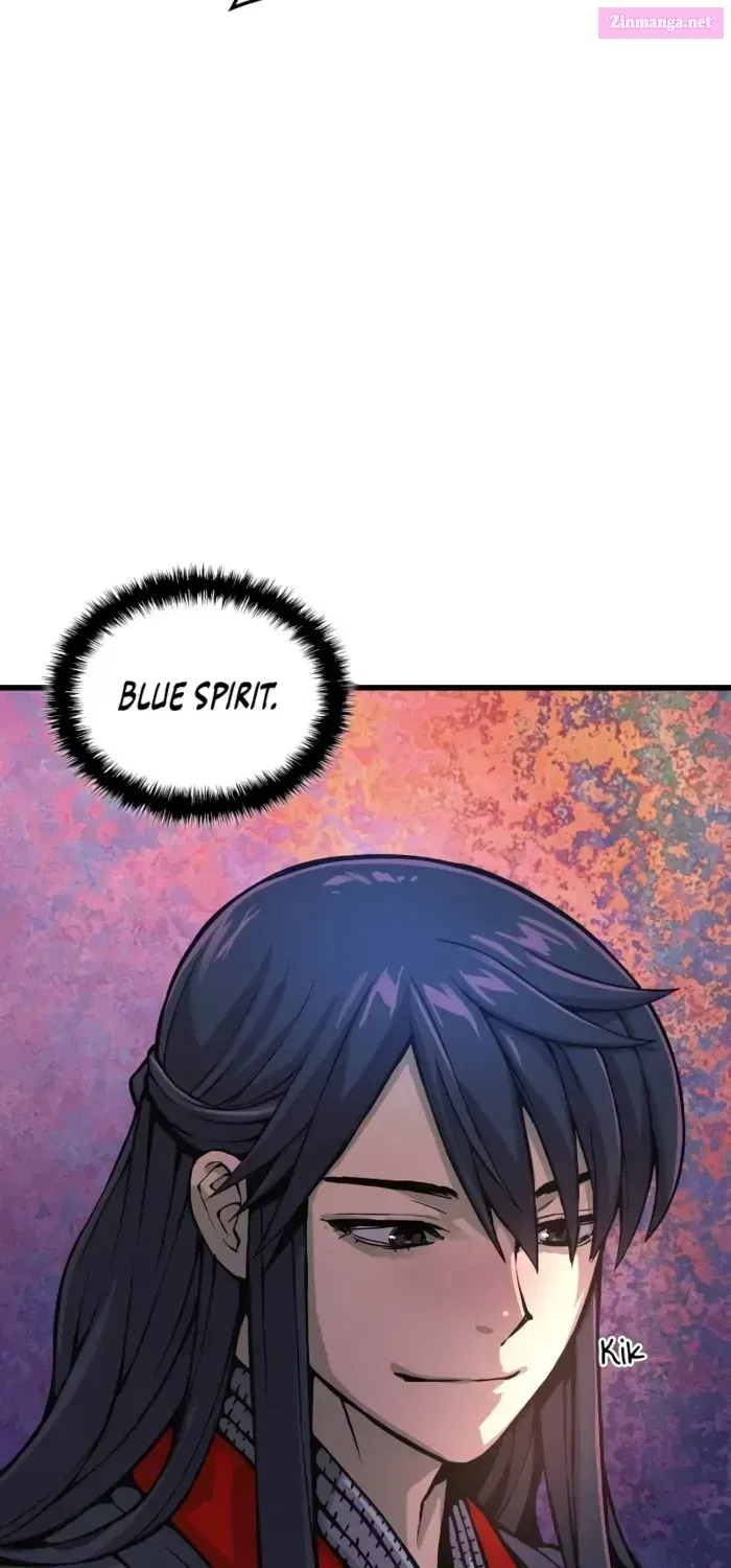 Read Myst, Might, Mayhem Manga Online