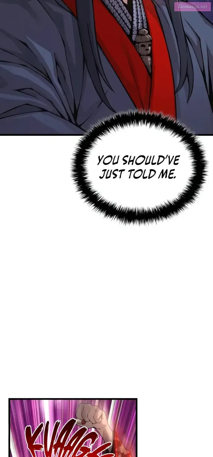 Read Myst, Might, Mayhem Manga Online